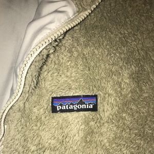 Patagonia Jackets & Coats - Patagonia Jacket Patagonia Jackets & Coats - Patagonia Jacket